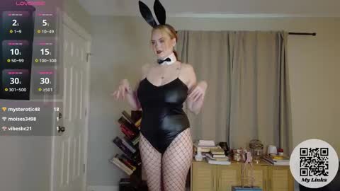 Kelsey online show from 10/27/25, 06:45