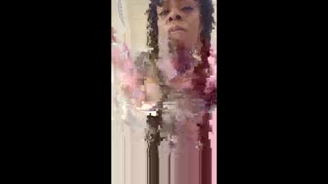 Kelsey Jo your Fav. Ho online show from 02/03/26, 03:37
