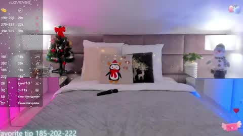 kelsi_di online show from 01/04/25, 01:21