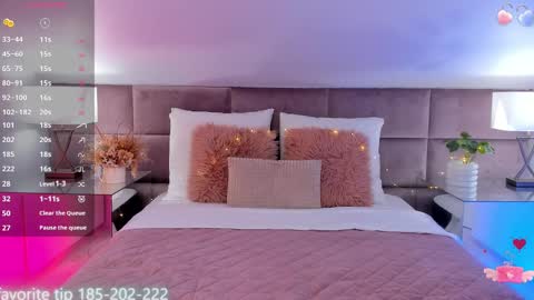 kelsi_di online show from 02/05/25, 12:49