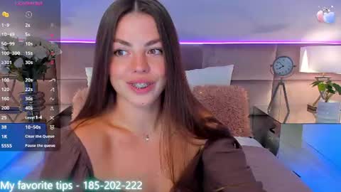 kelsi_di online show from 07/21/26, 05:21