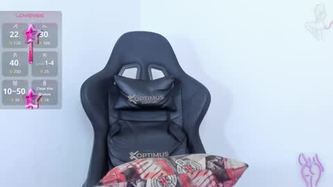 kelsi_steele online show from 01/15/26, 12:59