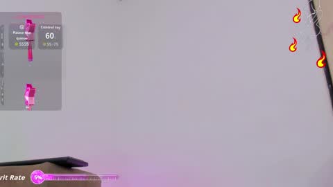 kelsi_steele online show from 04/05/26, 06:05