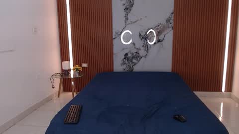 Snapshot of kelsiee_hills chatting on 02/13/26, 01:07 Samanta online show from 02/13/26, 01:07