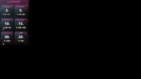    online show from 10/24/25, 12:12