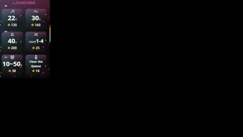    online show from 12/05/25, 11:52