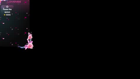    online show from 02/05/26, 12:21