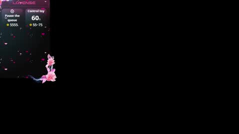    online show from 02/10/26, 01:04