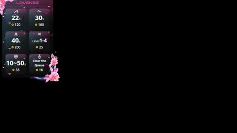    online show from 02/18/26, 12:23