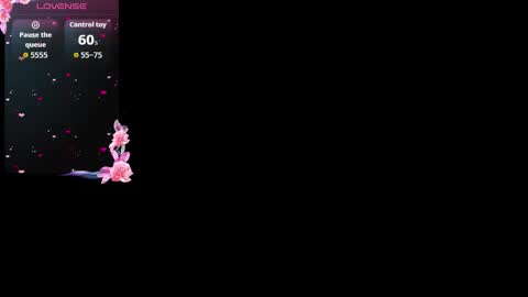    online show from 02/19/26, 12:34