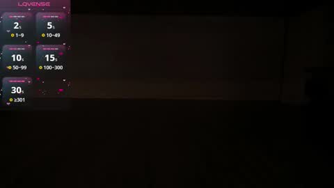    online show from 03/21/26, 12:32