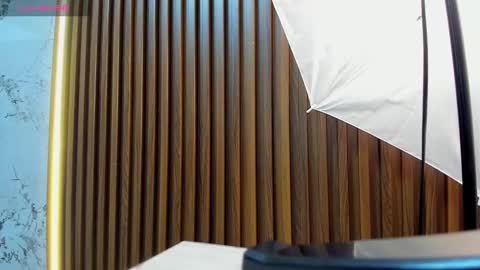    online show from 03/24/26, 12:21