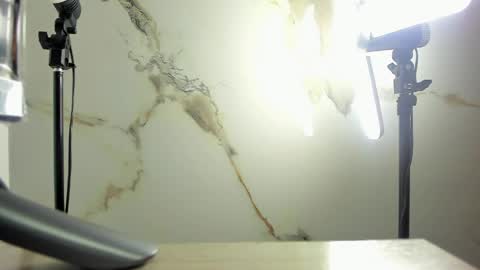    online show from 04/07/26, 12:27