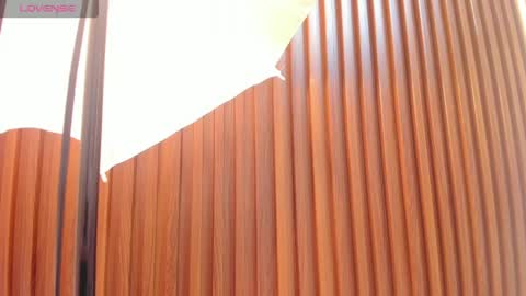    online show from 04/09/26, 12:10