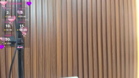    online show from 04/15/26, 01:07