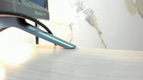    online show from 04/18/26, 12:09