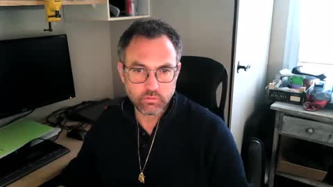 Snapshot of kelvin06133 chatting on 12/05/24, 01:17 kelvin06133 online show from 12/05/24, 01:17