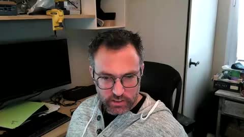 Snapshot of kelvin06133 chatting on 12/07/24, 01:40 kelvin06133 online show from 12/07/24, 01:40