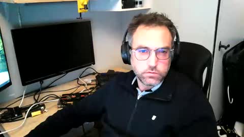 Snapshot of kelvin06133 chatting on 01/17/25, 11:29 kelvin06133 online show from 01/17/25, 11:29