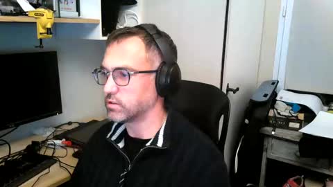 Snapshot of kelvin06133 chatting on 01/26/25, 01:20 kelvin06133 online show from 01/26/25, 01:20