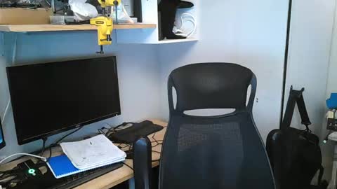 Snapshot of kelvin06133 chatting on 02/08/25, 08:10 kelvin06133 online show from 02/08/25, 08:10