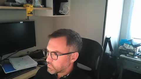 Snapshot of kelvin06133 chatting on 02/09/25, 03:23 kelvin06133 online show from 02/09/25, 03:23