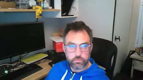 Snapshot of kelvin06133 chatting on 03/02/25, 09:11 kelvin06133 online show from 03/02/25, 09:11