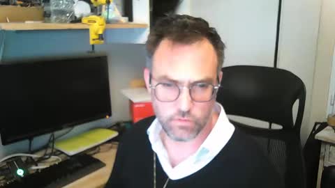 Snapshot of kelvin06133 chatting on 03/05/25, 08:21 kelvin06133 online show from 03/05/25, 08:21