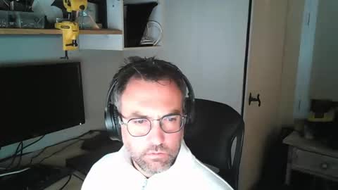 Snapshot of kelvin06133 chatting on 03/07/25, 09:27 kelvin06133 online show from 03/07/25, 09:27