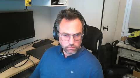 Snapshot of kelvin06133 chatting on 03/08/25, 10:45 kelvin06133 online show from 03/08/25, 10:45