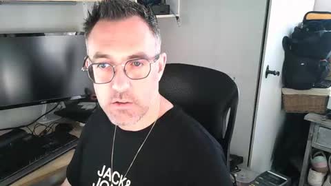 kelvin06133 online show from 03/27/26, 02:06