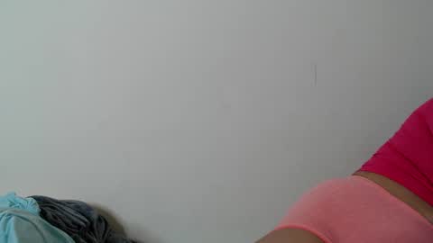 Snapshot of kelx0 chatting on 02/10/25, 11:55 kelx0 online show from 02/10/25, 11:55