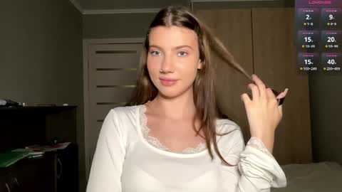 Kely Clark online show from 07/30/26, 04:28