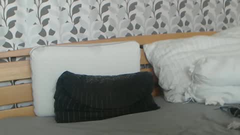 kelywild20 online show from 03/02/25, 11:39