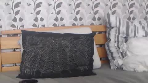 kelywild20 online show from 11/30/25, 08:40