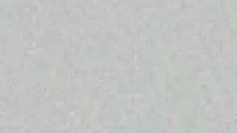 kelziefun online show from 04/16/26, 04:13