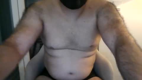 Kemalabi99 online show from 09/26/25, 12:03