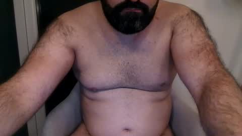 Kemalabi99 online show from 09/26/25, 11:42