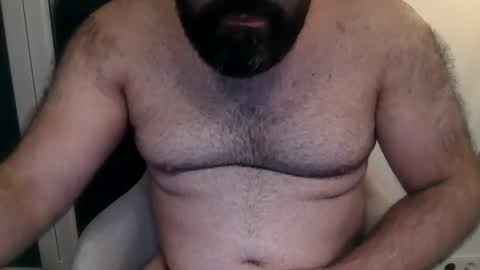 Kemalabi99 online show from 10/05/25, 10:40