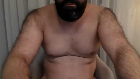 Kemalabi99 online show from 03/18/26, 11:41