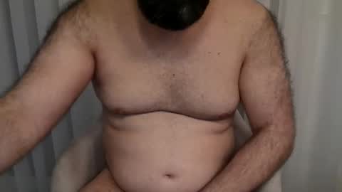 Kemalabi99 online show from 03/19/26, 11:09