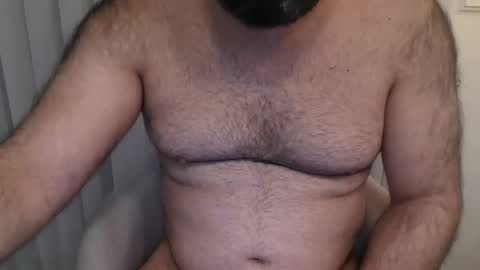 Kemalabi99 online show from 04/01/26, 10:07