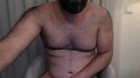 Kemalabi99 online show from 04/07/26, 11:26