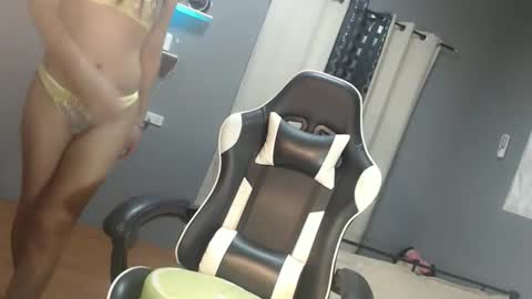 kimmy online show from 01/11/26, 11:32