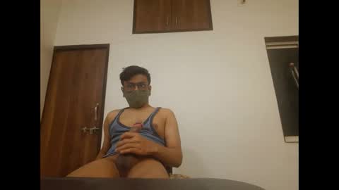 ken771 online show from 02/04/25, 05:55