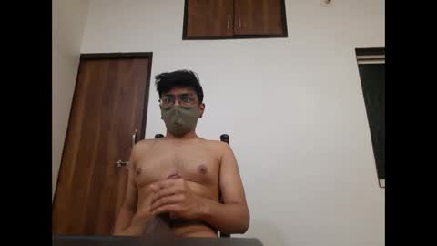 ken771 online show from 02/10/25, 07:07