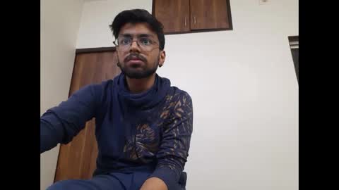 ken771 online show from 02/13/25, 07:21