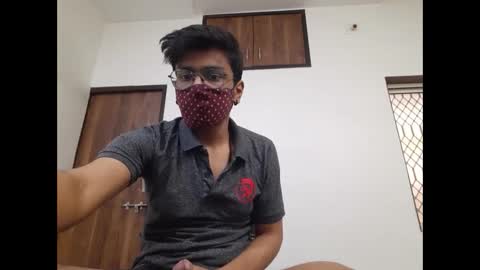 ken771 online show from 02/24/25, 06:49