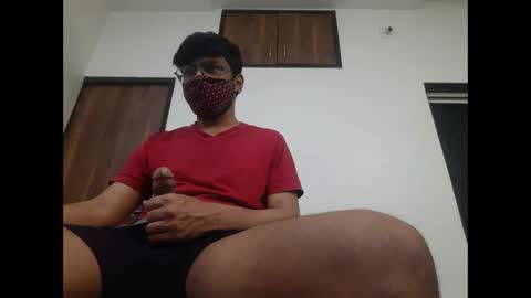 ken771 online show from 03/09/25, 08:21