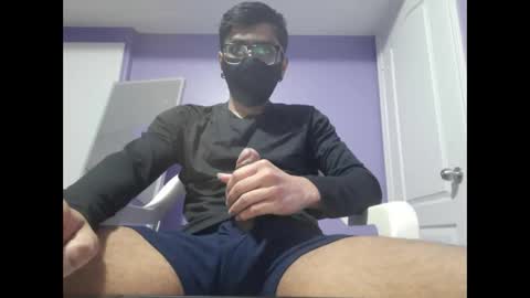 ken771 online show from 05/19/26, 02:40